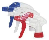 Cleaning Kits, Cleaning Supplies, Item Number 440567